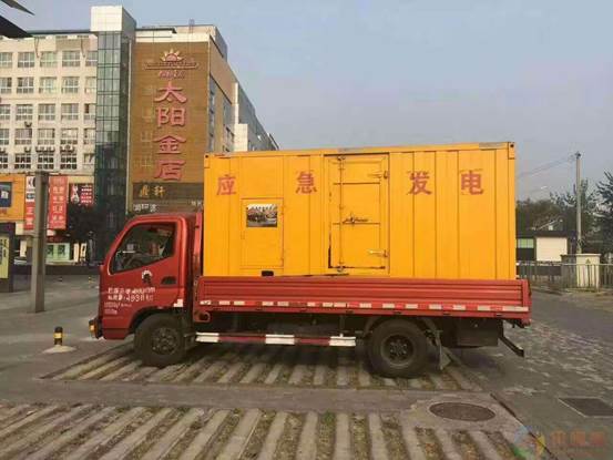 聊城压力源的振动会对其重复性产生什么具体影响？